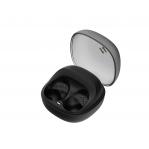 Havit TW969 - TWS wireless headphones, black