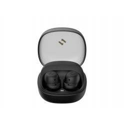 Havit TW969 - TWS wireless headphones, black