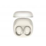 Havit TW969 - TWS wireless headphones, beige