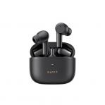 Havit TW958 Pro - TWS wireless headphones, black