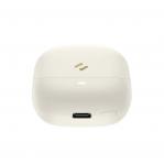 Havit TW905 - TWS wireless headphones, beige