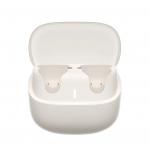 Havit TW980 - TWS wireless headphones, beige