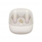 Havit TW980 - TWS wireless headphones, beige