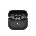 Havit TW982 - TWS wireless headphones, black
