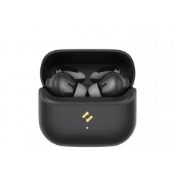 Havit TW982 - TWS wireless headphones, black