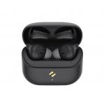 Havit TW982 - TWS wireless headphones, black