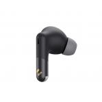 Havit TW982 - TWS wireless headphones, black