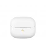 Havit TW982 - TWS wireless headphones, white