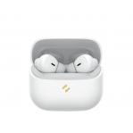 Havit TW982 - TWS wireless headphones, white