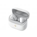Havit TW982 - TWS wireless headphones, white