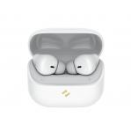 Havit TW982 - TWS wireless headphones, white