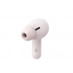 Havit TW982 - TWS wireless headphones, pink