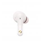 Havit TW982 - TWS wireless headphones, pink