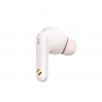 Havit TW982 - TWS wireless headphones, pink