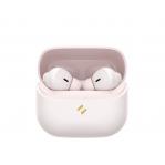 Havit TW982 - TWS wireless headphones, pink