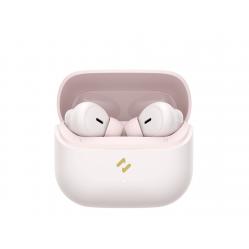 Havit TW982 - TWS wireless headphones, pink