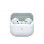 Havit TW982 - TWS wireless headphones, blue