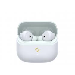 Havit TW982 - TWS wireless headphones, blue