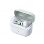 Havit TW982 - TWS wireless headphones, blue