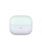 Havit TW982 - TWS wireless headphones, blue