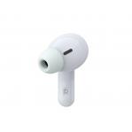 Havit TW982 - TWS wireless headphones, blue