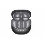 Havit TW931 - TWS wireless headphones, black