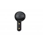Havit TW931 - TWS wireless headphones, black