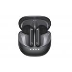 Havit TW931 - TWS wireless headphones, black