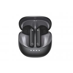 Havit TW931 - TWS wireless headphones, black