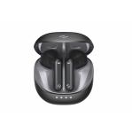 Havit TW931 - TWS wireless headphones, black