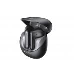 Havit TW931 - TWS wireless headphones, black