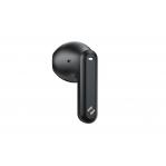 Havit TW931 - TWS wireless headphones, black