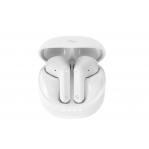 Havit TW931 - TWS wireless headphones, white