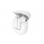 Havit TW931 - TWS wireless headphones, white