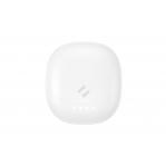 Havit TW931 - TWS wireless headphones, white