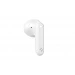 Havit TW931 - TWS wireless headphones, white