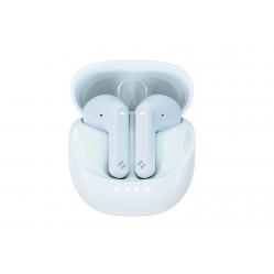 Havit TW931 - TWS wireless headphones, blue
