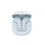 Havit TW931 - TWS wireless headphones, blue