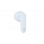 Havit TW931 - TWS wireless headphones, blue