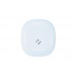 Havit TW931 - TWS wireless headphones, blue