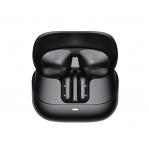 Havit TW906 Pro - TWS wireless headphones, black