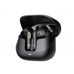 Havit TW906 Pro - TWS wireless headphones, black