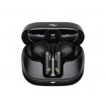 Havit TW906 Pro - TWS wireless headphones, black