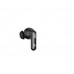 Havit TW906 Pro - TWS wireless headphones, black