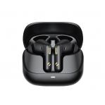 Havit TW906 Pro - TWS wireless headphones, black