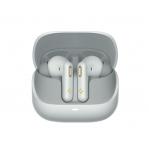 Havit TW906 Pro - TWS wireless headphones, grey
