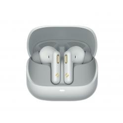 Havit TW906 Pro - TWS wireless headphones, grey