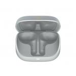 Havit TW906 Pro - TWS wireless headphones, grey