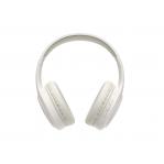 Havit H633BT - wireless on-ear headphones, beige
