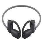 Havit E553BT – Open Ear Air Conduction Headphones, black